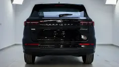 Territory Titanium - lang.Thumbnail 3