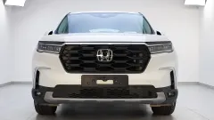 بايلوت اي اكس - lang.Thumbnail 2
