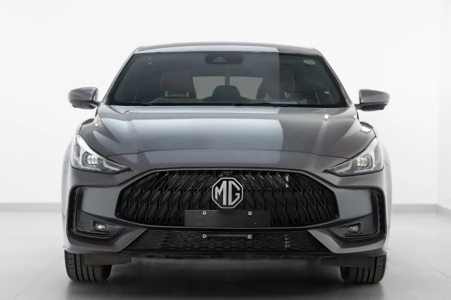 GT DELUX - lang.Exterior image 3