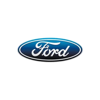 فورد