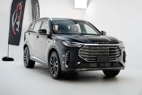 اكس 70 بلس