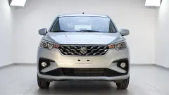 Ertiga GLX - lang.Thumbnail 1