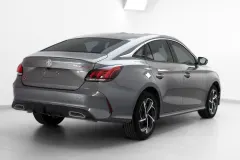 GT DELUX - lang.Thumbnail 4