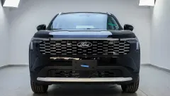 Territory Titanium - lang.Thumbnail 2
