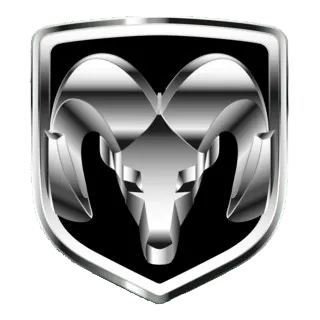 رام
