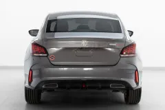 GT DELUX - lang.Thumbnail 2