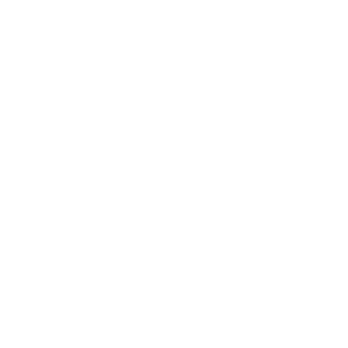 امودا