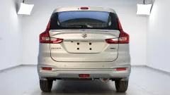 Ertiga GLX - lang.Thumbnail 4