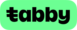 Tabby