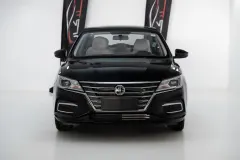 MG 5 standard - lang.Thumbnail 2