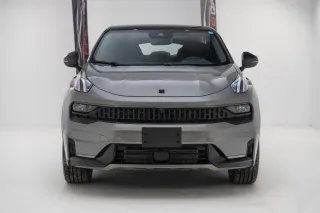 LYNK & C0 05 - صورة مصغرة 2