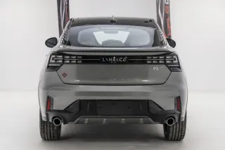 LYNK & C0 05 - صورة مصغرة 3