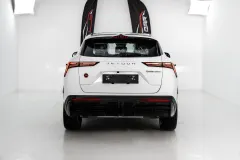 داشينج لاكجري - lang.Thumbnail 3