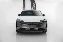 Eado plus smart - lang.Thumbnail 2