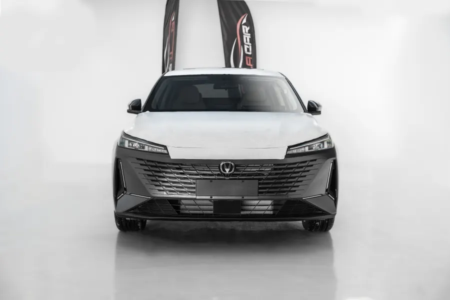 Eado plus smart - lang.Exterior image 2