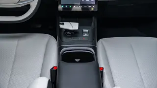 Eado plus smart - Interior thumbnail 8