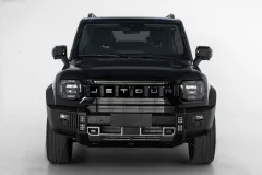 JETOUR T2 HYBRID - lang.Thumbnail 2