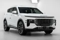 SOUEAST S07 LUXURY - lang.Thumbnail 1