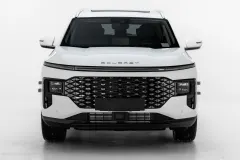 SOUEAST S07 LUXURY - lang.Thumbnail 2