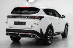 SOUEAST S07 LUXURY - lang.Thumbnail 4
