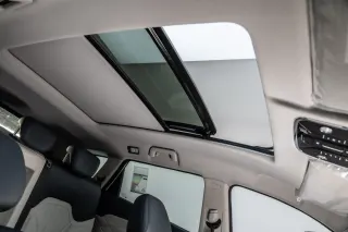 SOUEAST S07 LUXURY - Interior thumbnail 13