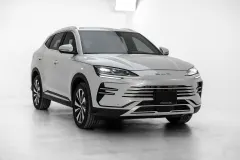 SONG LUXURY - lang.Thumbnail 1