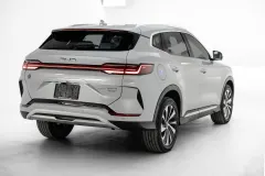 SONG LUXURY - lang.Thumbnail 4