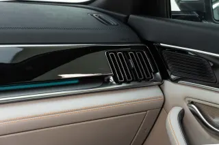 SONG LUXURY - Interior thumbnail 5