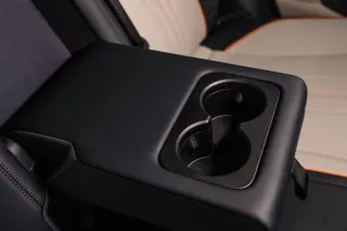 SONG LUXURY - Interior thumbnail 9