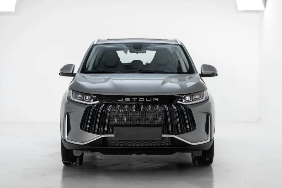 اكس 50 بريميوم - lang.Exterior image 2