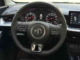 GT Comfort - Interior thumbnail 40