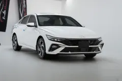 النترا كمفورت 2.0 - lang.Thumbnail 1