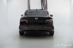 Elantra Smart 2.0 - lang.Thumbnail 3