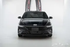 Elantra Smart 2.0 - lang.Thumbnail 2