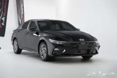 Elantra Smart 2.0 - lang.Thumbnail 1