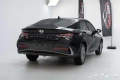 Elantra Smart 2.0 - lang.Thumbnail 4