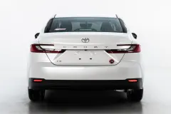 كامري ال اي - lang.Thumbnail 3