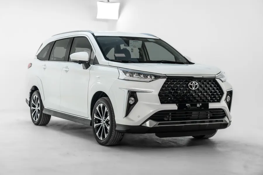 فيلوز جي ال اكس - lang.Exterior image 1