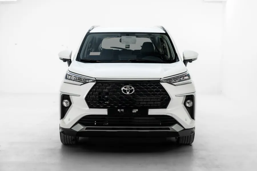 فيلوز جي ال اكس - lang.Exterior image 2