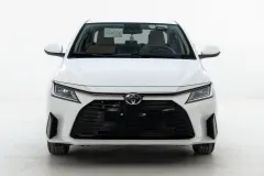 Yaris Y Plus 2026 - lang.Thumbnail 2