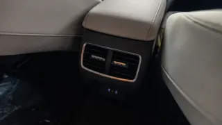 SONATA FLEET - Interior thumbnail 20
