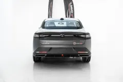 Eado plus smart - lang.Thumbnail 3