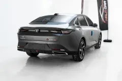 Eado plus smart - lang.Thumbnail 4