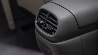 Elantra Smart 2.0 - Interior thumbnail 15