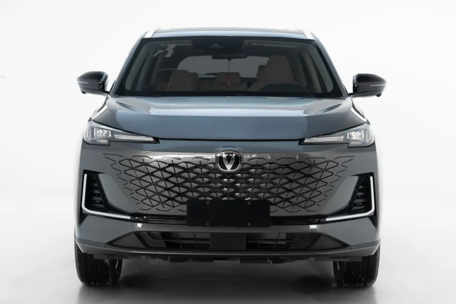 يوني اس ايليت - lang.Exterior image 2