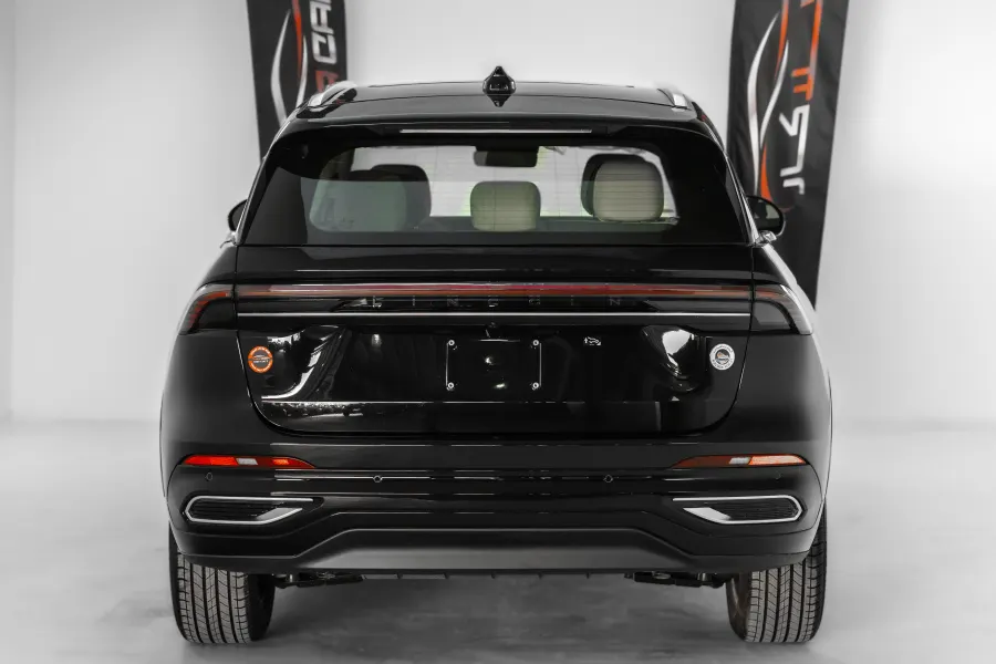 نيتولوس ريزرف - lang.Exterior image 3