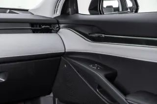 Taurus Ambiente - Interior thumbnail 8