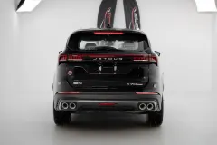 JETOUR X70 Plus - lang.Thumbnail 3