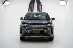 JETOUR X70 Plus - lang.Thumbnail 2