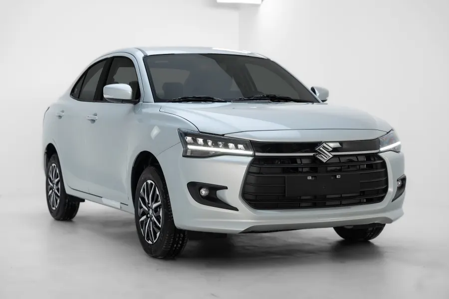 ديزاير جي ال اكس - lang.Exterior image 1